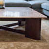 Family Room Table
